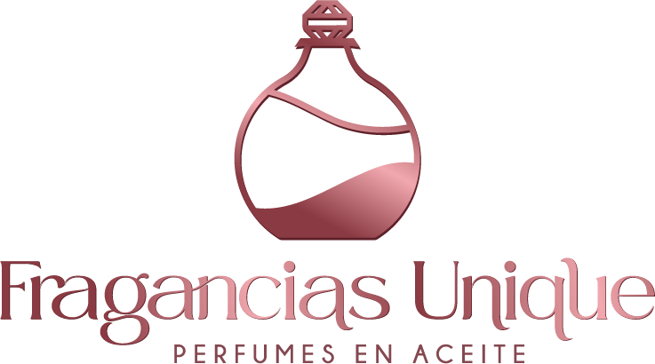 Fragancias Unique